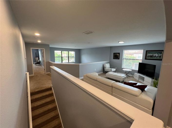 Image No.45-5 Bed Property for sale