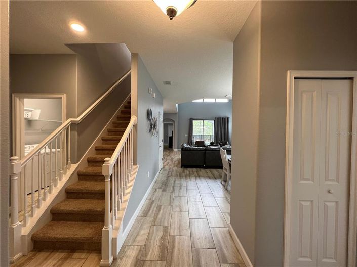 Image No.5-5 Bed Property for sale