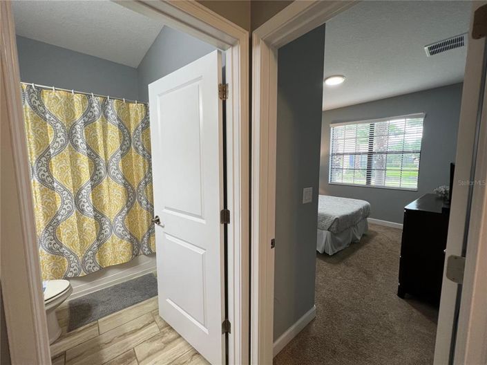 Image No.6-5 Bed Property for sale