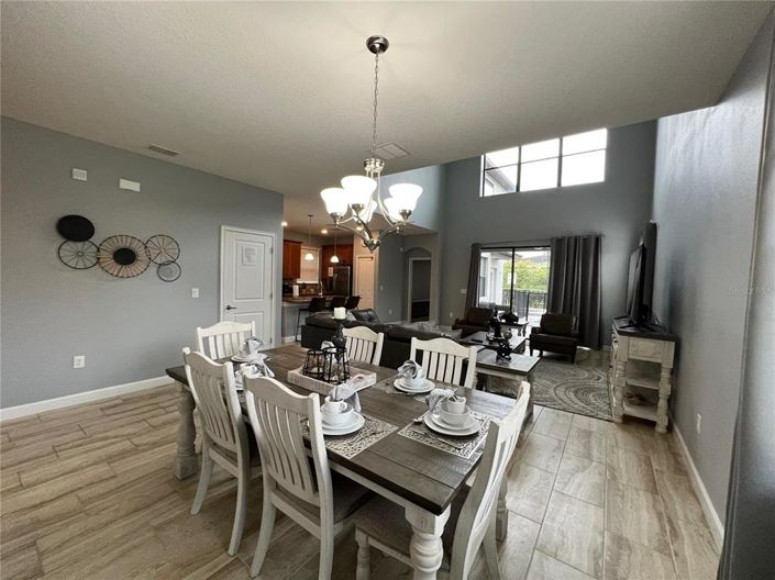 Image No.9-5 Bed Property for sale