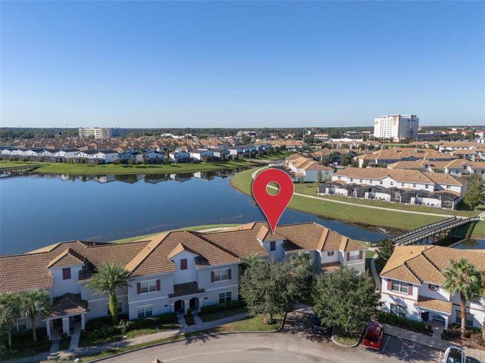 Image No.2-4 Bed Townhouse for sale