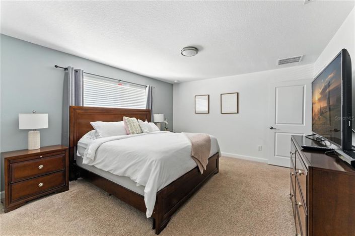 Image No.25-4 Bed Townhouse for sale