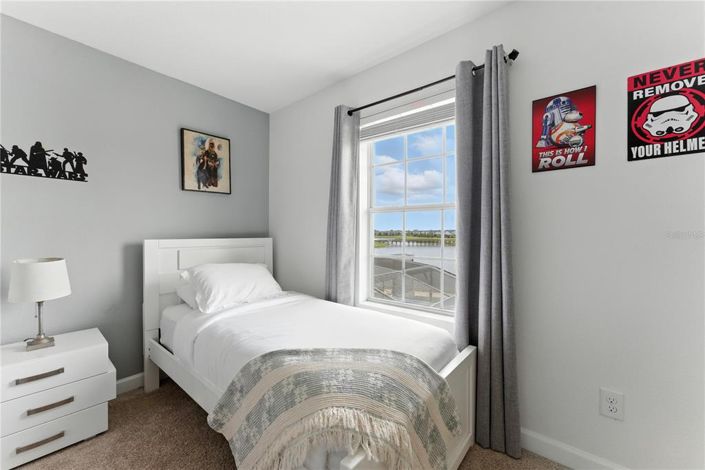 Image No.30-4 Bed Townhouse for sale