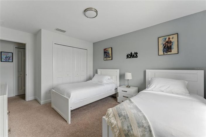 Image No.31-4 Bed Townhouse for sale