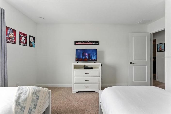 Image No.33-4 Bed Townhouse for sale