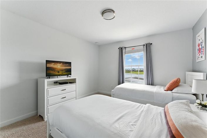 Image No.35-4 Bed Townhouse for sale