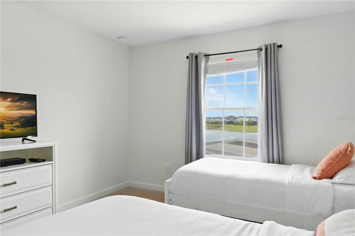 Image No.36-4 Bed Townhouse for sale