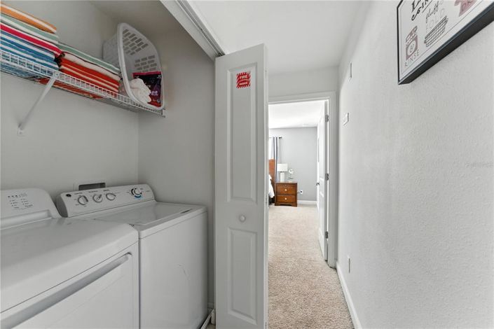 Image No.37-4 Bed Townhouse for sale