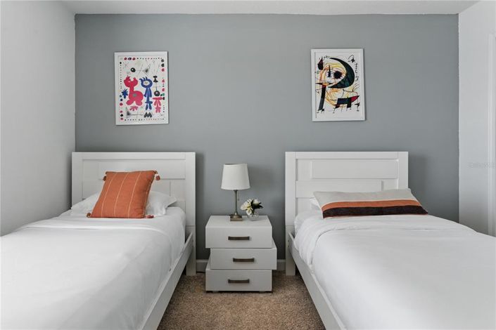 Image No.38-4 Bed Townhouse for sale