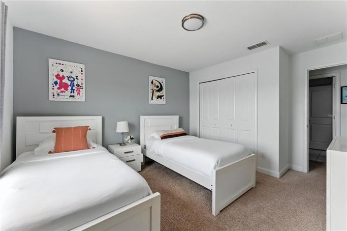 Image No.39-4 Bed Townhouse for sale