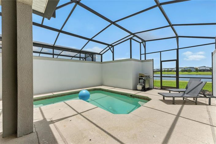 Image No.5-4 Bed Townhouse for sale