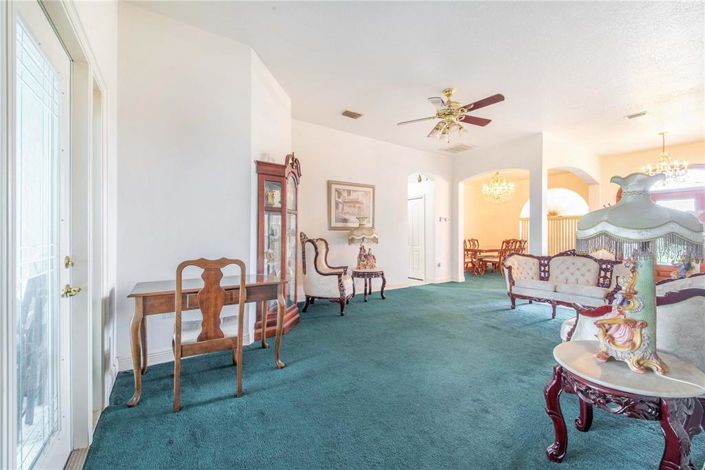 Image No.11-Propriété de 4 chambres à vendre à Haines City