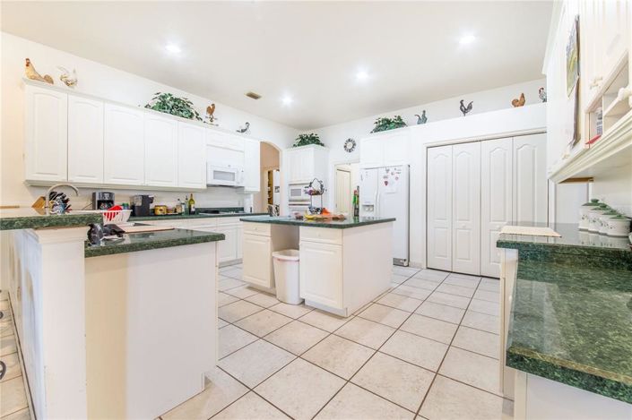 Image No.14-Propriété de 4 chambres à vendre à Haines City