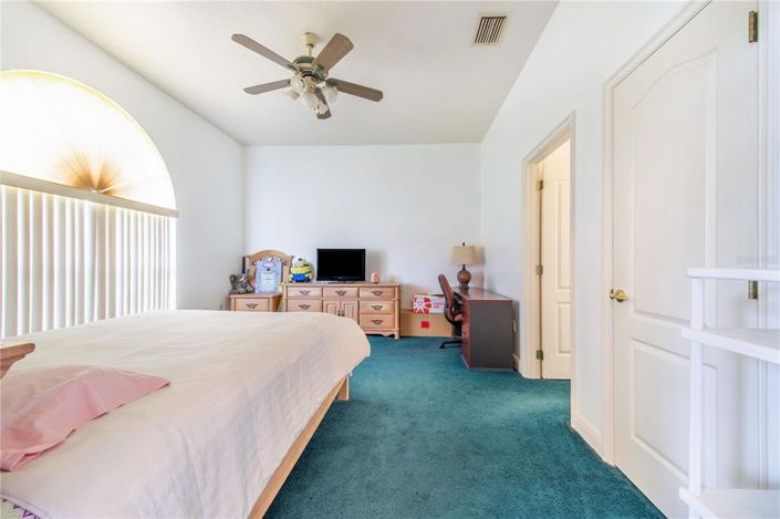 Image No.16-Propriété de 4 chambres à vendre à Haines City