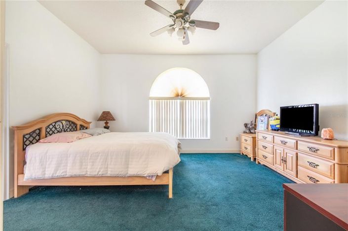 Image No.17-Propriété de 4 chambres à vendre à Haines City