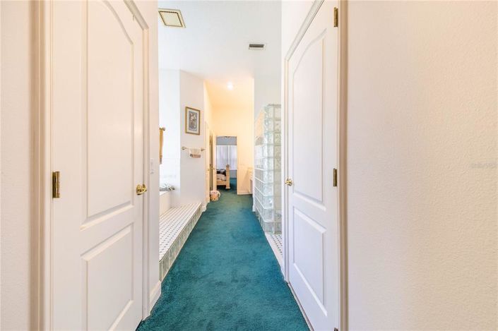 Image No.18-Propriété de 4 chambres à vendre à Haines City