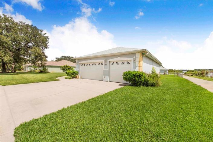 Image No.2-Propriété de 4 chambres à vendre à Haines City