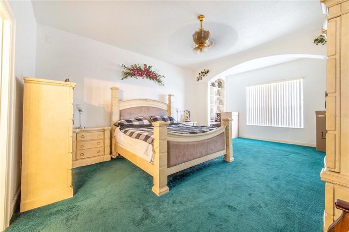 Image No.25-Propriété de 4 chambres à vendre à Haines City