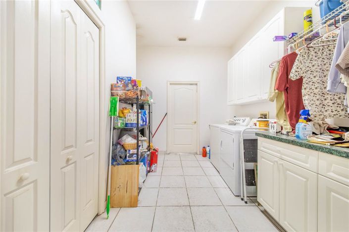 Image No.26-Propriété de 4 chambres à vendre à Haines City