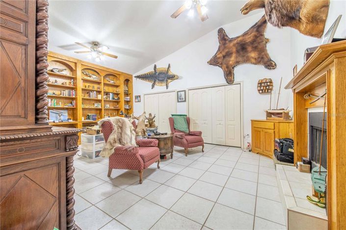 Image No.27-Propriété de 4 chambres à vendre à Haines City