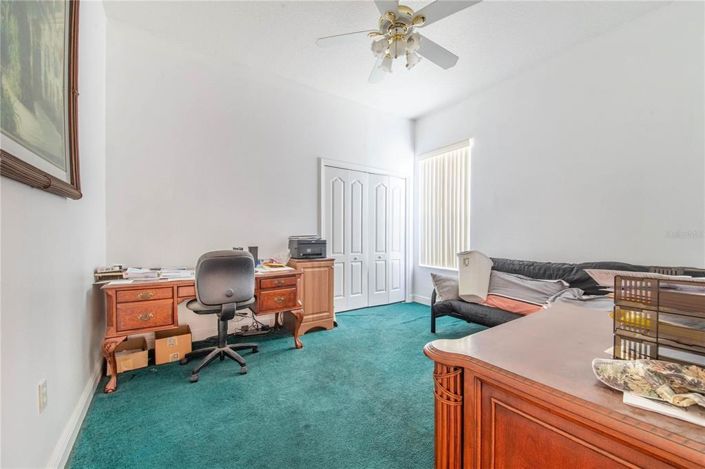 Image No.29-Propriété de 4 chambres à vendre à Haines City