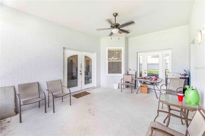 Image No.34-Propriété de 4 chambres à vendre à Haines City