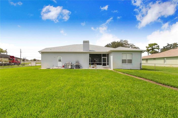 Image No.36-Propriété de 4 chambres à vendre à Haines City