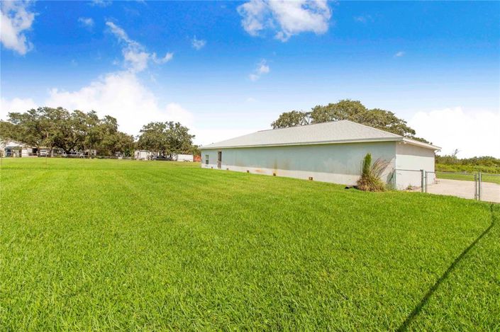 Image No.37-Propriété de 4 chambres à vendre à Haines City