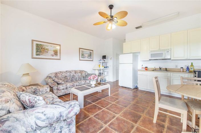 Image No.42-Propriété de 4 chambres à vendre à Haines City