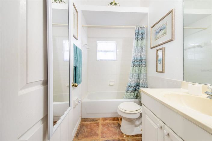 Image No.43-Propriété de 4 chambres à vendre à Haines City