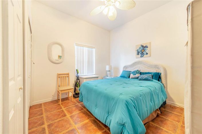 Image No.44-Propriété de 4 chambres à vendre à Haines City