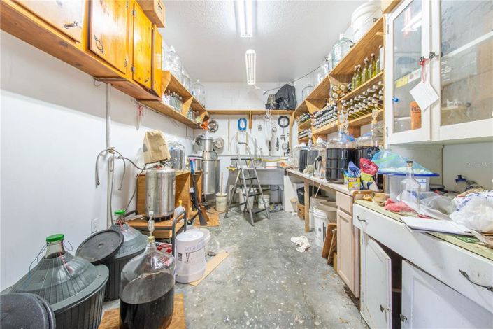 Image No.46-Propriété de 4 chambres à vendre à Haines City