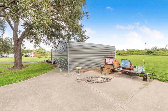 Image No.47-Propriété de 4 chambres à vendre à Haines City