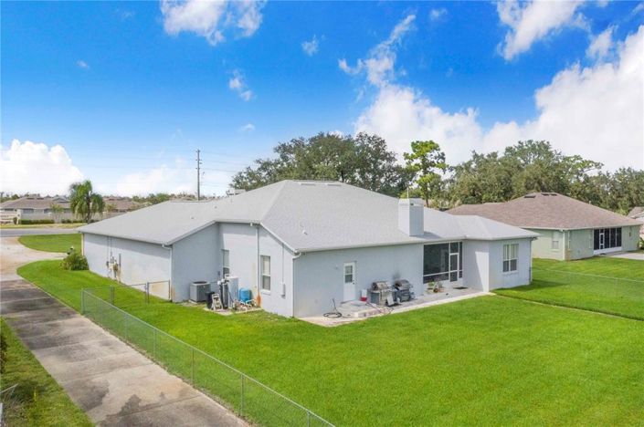 Image No.54-Propriété de 4 chambres à vendre à Haines City