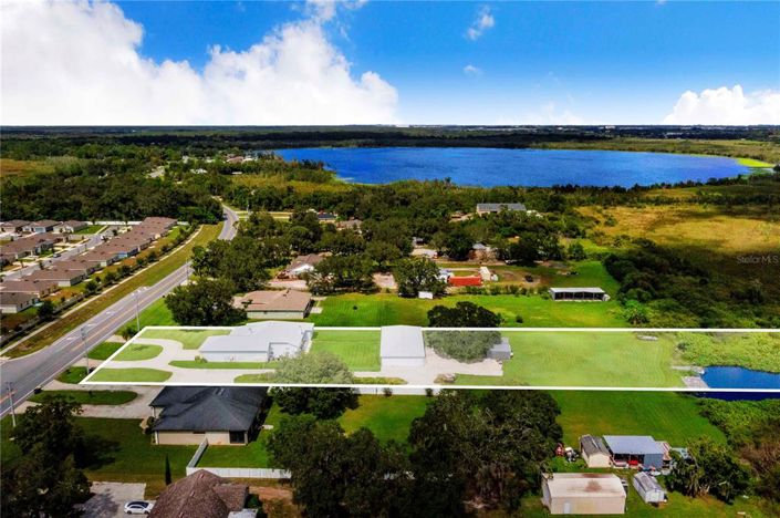 Image No.55-Propriété de 4 chambres à vendre à Haines City