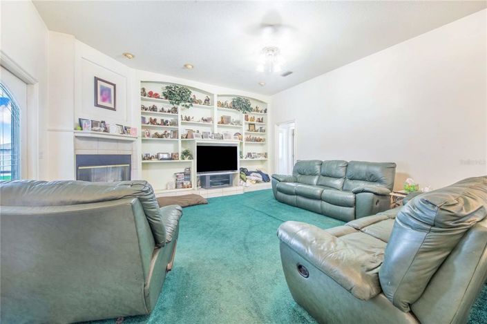 Image No.7-Propriété de 4 chambres à vendre à Haines City