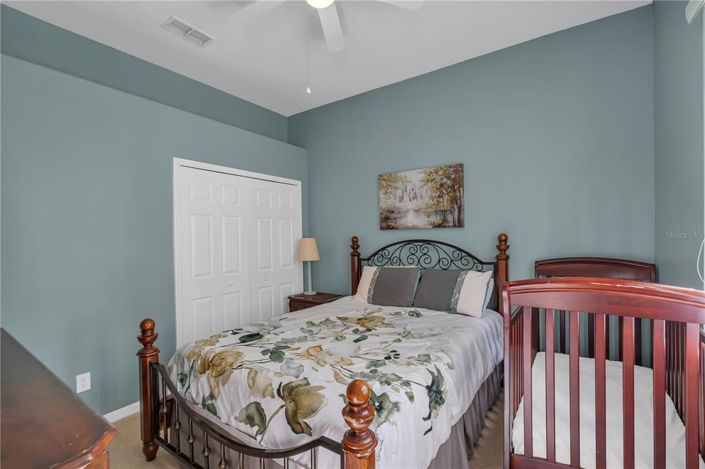 Image No.27-4 Bed Property for sale