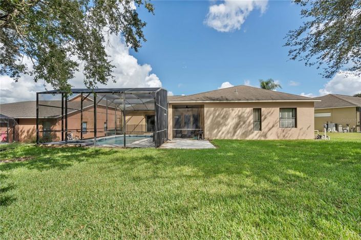 Image No.38-4 Bed Property for sale