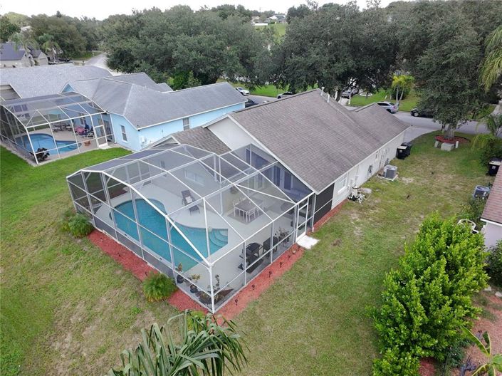 Image No.22-3 Bed Property for sale