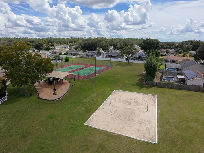 Image No.26-3 Bed Property for sale