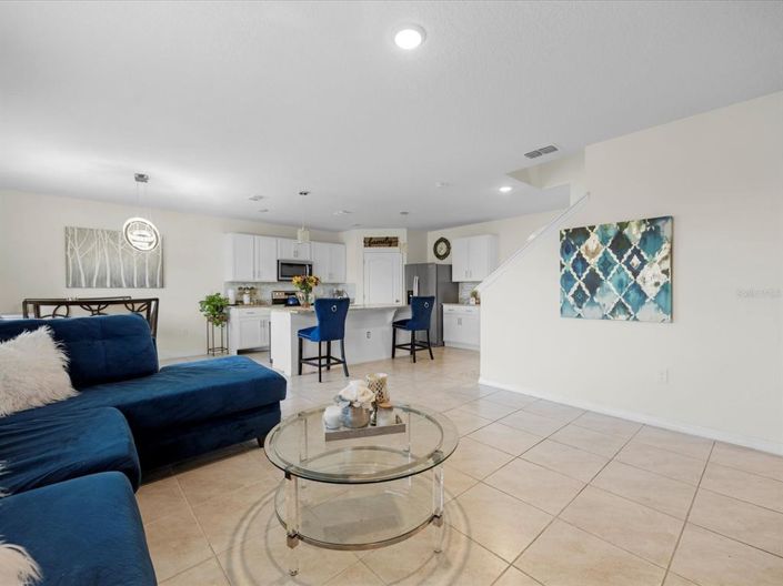 Image No.10-Propriété de 5 chambres à vendre à Davenport