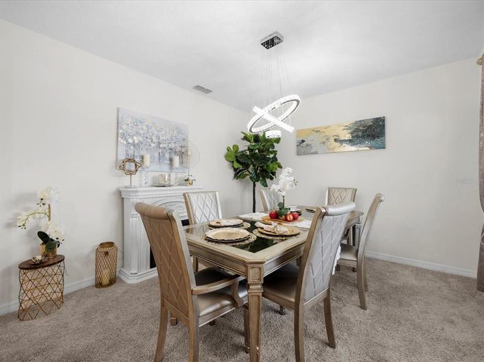 Image No.11-Propriété de 5 chambres à vendre à Davenport