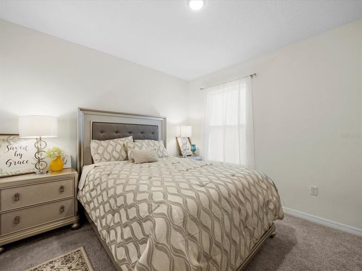 Image No.12-Propriété de 5 chambres à vendre à Davenport