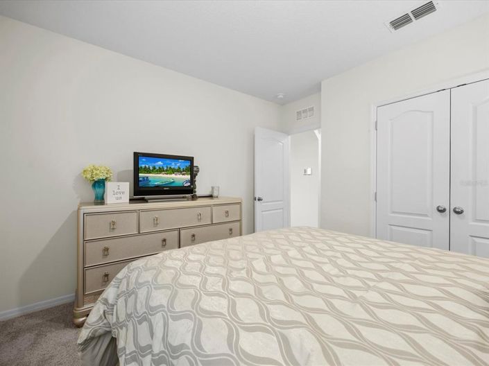 Image No.13-Propriété de 5 chambres à vendre à Davenport