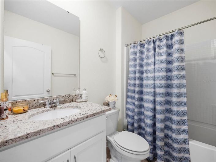 Image No.14-Propriété de 5 chambres à vendre à Davenport