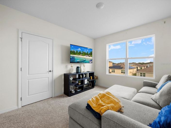 Image No.15-Propriété de 5 chambres à vendre à Davenport