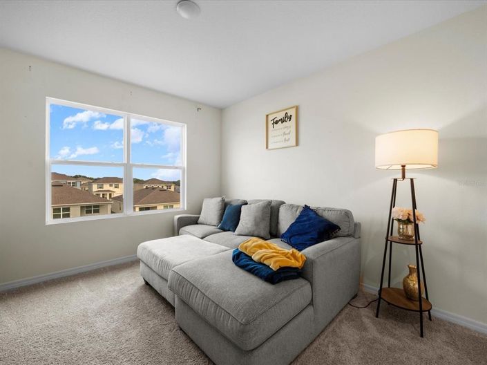 Image No.16-Propriété de 5 chambres à vendre à Davenport