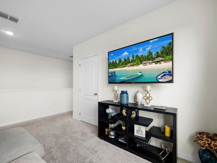 Image No.17-Propriété de 5 chambres à vendre à Davenport