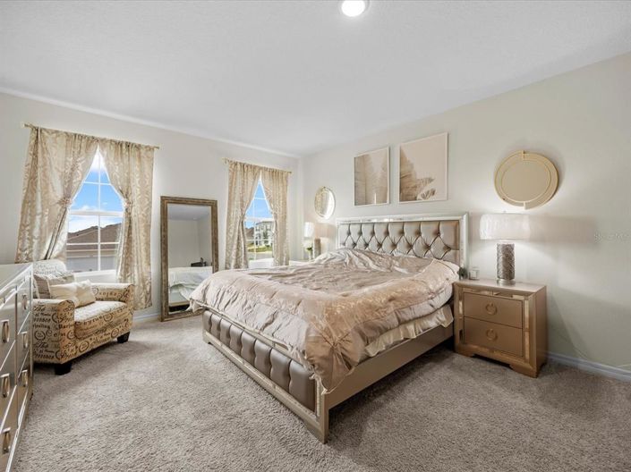 Image No.18-Propriété de 5 chambres à vendre à Davenport