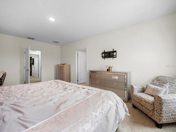 Image No.19-Propriété de 5 chambres à vendre à Davenport